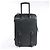 Valigia da viaggio Louis Vuitton Pegase 55 in Taiga nera M23312 Nero - vista 4