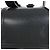 Valigia da viaggio Louis Vuitton Pegase 55 in Taiga nera M23312 Nero - vista 6