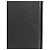 Valigia da viaggio Louis Vuitton Pegase 55 in Taiga nera M23312 Nero - vista 7