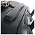Valigia da viaggio Louis Vuitton Pegase 55 in Taiga nera M23312 Nero - vista 8