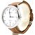 Relógio modelo AR4.810 da Hermès Prata - vista 2