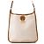 Borsa a Spalla Vespa PM Hermès D'oro