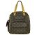 Excentri-Cite Handtasche aus Monogramm-Canvas von Louis Vuitton