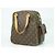 Excentri-Cite Handtasche aus Monogramm-Canvas von Louis Vuitton - Ansicht 2