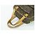 Excentri-Cite Handtasche aus Monogramm-Canvas von Louis Vuitton - Ansicht 4