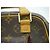 Excentri-Cite Handtasche aus Monogramm-Canvas von Louis Vuitton - Ansicht 5