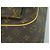 Excentri-Cite Handtasche aus Monogramm-Canvas von Louis Vuitton - Ansicht 6