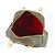 Excentri-Cite Handtasche aus Monogramm-Canvas von Louis Vuitton - Ansicht 7