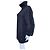 Salvatore Ferragamo Wollpullover Schwarz - Ansicht 3