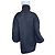 Salvatore Ferragamo Wollpullover Schwarz - Ansicht 5
