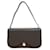Borsa a Spalla Colorado PM Hermès Marrone