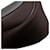 Borsa a Spalla Colorado PM Hermès Marrone - vista 6