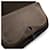 Borsa a Spalla Colorado PM Hermès Marrone - vista 9