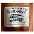 Abrigo 3/4 de lana y cachemira Burberry Avellana - vista 4