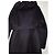 Abrigo de Lana de Angora Ermanno Scervino Negro - vista 6