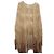 Capa poncho larga con flecos Denim@Supply Ralph Lauren Beige