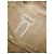 Capa poncho larga con flecos Denim@Supply Ralph Lauren Beige - vista 3