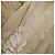 Capa poncho larga con flecos Denim@Supply Ralph Lauren Beige - vista 5