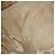 Capa poncho larga con flecos Denim@Supply Ralph Lauren Beige - vista 6