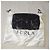 Furla Mini borsa a tracolla con paillettes Nero - vista 2