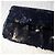 Furla Mini borsa a tracolla con paillettes Nero - vista 3