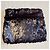 Furla Mini borsa a tracolla con paillettes Nero - vista 9