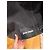 Palm Angels Jeansjacke Haselnuss - Ansicht 3