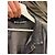 Palm Angels Jeansjacke Haselnuss - Ansicht 6