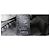 Palm Angels Jeansjacke Haselnuss - Ansicht 9