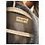 Giacca di Jeans Classica Saint Laurent Blu chiaro - vista 3