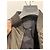 Prada Bomberjacke Nylon Khaki - Ansicht 5