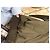 Prada Bomberjacke Nylon Khaki - Ansicht 9