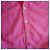 Moschino Cheap And Chic Cardigan Rosa Rot Kaschmir Wolle Pink - Ansicht 5