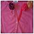 Moschino Cheap And Chic Cardigan Rosa Rot Kaschmir Wolle Pink - Ansicht 6