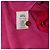 Moschino Cheap And Chic Cardigan Rosa Rot Kaschmir Wolle Pink - Ansicht 7