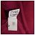 Moschino Cheap And Chic Cardigan Rosa Rot Kaschmir Wolle Pink - Ansicht 8