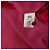 Moschino Cheap And Chic Cardigan Rosa Rot Kaschmir Wolle Pink - Ansicht 9