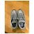 Modello B30 Dior alla moda Argento Grigio - vista 2