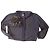 Kleiner grauer Cardigan Max Mara