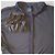Kleiner grauer Cardigan Max Mara - Ansicht 4