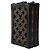 Louis Vuitton Vertikale Soft Trunk Monogram Tuftage Schultertasche Braun Schwarz Monogramm - Ansicht 2