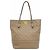 Louis Vuitton Monogram Empreinte Citadines GM Tote Bag