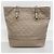 Louis Vuitton Monogram Empreinte Citadines GM Tote Bag - Ansicht 11