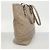 Louis Vuitton Monogram Empreinte Citadines GM Tote Bag - Ansicht 2