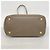 Louis Vuitton Monogram Empreinte Citadines GM Tote Bag - Ansicht 3