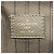 Louis Vuitton Monogram Empreinte Citadines GM Tote Bag - Ansicht 5