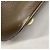 Louis Vuitton Monogram Empreinte Citadines GM Tote Bag - Ansicht 6
