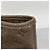 Louis Vuitton Monogram Empreinte Citadines GM Tote Bag - Ansicht 7