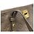Louis Vuitton Monogram Empreinte Citadines GM Tote Bag - Ansicht 8