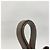 Louis Vuitton Monogram Empreinte Citadines GM Tote Bag - Ansicht 9